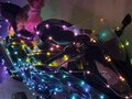 2017 BMW S 1000 RR, чёрный, 1350000 рублей - вид 4