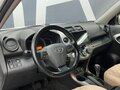 2012 Toyota RAV4 III (XA30) Рестайлинг, белый - вид 6