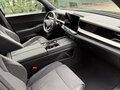 2026 Volkswagen Teramont Pro II (China Market), чёрный, 5850000 рублей - вид 6
