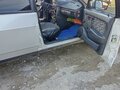 2001 Lada (ВАЗ) 2109, серый, 150000 рублей - вид 7