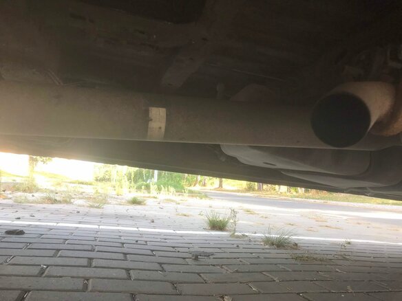 2013 Volkswagen Crafter, белый, 2500000 рублей - вид 19
