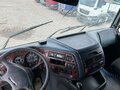2000 DAF XF 95, белый, 590000 рублей - вид 4