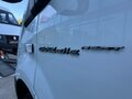 2026 ГАЗ ГАЗель Next, белый, 3536800 рублей - вид 6