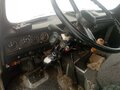 1981 УАЗ 3303, зелёный, 420000 рублей - вид 6