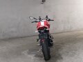 2012 Ducati Monster 1100, красный, 527000 рублей - вид 3