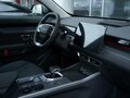 2026 Jetour Dashing I, серый, 2949900 рублей - вид 5