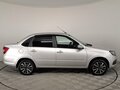 2026 Lada (ВАЗ) Granta I Рестайлинг, серебристый, 1030000 рублей - вид 3