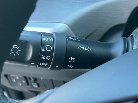 2024 Changan CS35 Plus I Рестайлинг, белый - вид 16