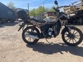 2025 Promax ALPHA RS 13, коричневый, 80000 рублей - вид 3