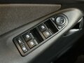 2025 Lada (ВАЗ) Granta I Рестайлинг, белый, 1140000 рублей - вид 10