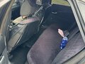 2013 Lada (ВАЗ) Priora I Рестайлинг, коричневый - вид 7