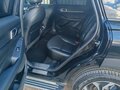 2025 Haval F7x II, чёрный, 2800000 рублей - вид 5