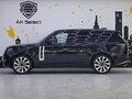 2026 Land Rover Range Rover D350 MHEV Long V, чёрный, 24200000 рублей - вид 3