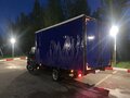 2018 ГАЗ ГАЗель Next, чёрный, 1300000 рублей - вид 3