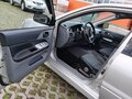 2002 Mitsubishi Lancer IX, серебристый - вид 10