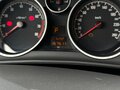 2012 Opel Astra H Рестайлинг, чёрный - вид 11