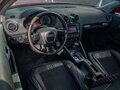 2007 Audi A3 II (8P) Рестайлинг 1, красный, 754000 рублей - вид 5