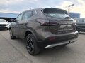 2026 Nissan Qashqai II Рестайлинг 2, коричневый - вид 6