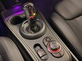2022 Mini Countryman Cooper II Рестайлинг, синий - вид 7