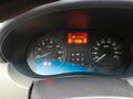 2015 Renault Logan I Рестайлинг, белый, 350000 рублей - вид 8