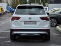 2019 Volkswagen Tiguan II, белый, 2219000 рублей - вид 5
