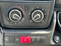 2013 Peugeot Boxer, белый, 900000 рублей - вид 1