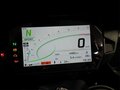 2025 Kawasaki Ninja H2 SX, зелёный - вид 6