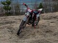 2025 Kayo T2, чёрный, 115000 рублей - вид 7