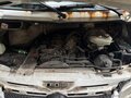 2016 Mercedes-Benz Sprinter Classic, белый, 940000 рублей - вид 11
