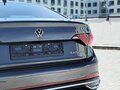 2023 Volkswagen Sagitar III Рестайлинг, чёрный, 1720000 рублей - вид 7