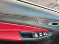 2023 Changan CS55 Plus II, красный, 2070000 рублей - вид 11