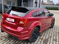 2008 Dodge Caliber SRT4 SRT-4 I, красный, 695000 рублей - вид 7