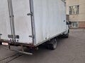 2019 ГАЗ ГАЗель (3302), белый, 900000 рублей - вид 4