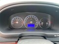 2008 Hyundai Santa Fe II, чёрный, 1000000 рублей - вид 5