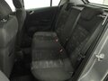 2011 Opel Corsa D Рестайлинг II, серебристый - вид 11