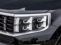 2021 Kia Mohave I Рестайлинг 2, чёрный - вид 10