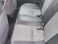 2012 Daewoo Nexia I Рестайлинг, серый, 111000 рублей - вид 7