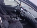 2010 Renault Laguna III, серый, 540000 рублей - вид 4