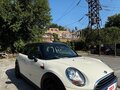 2015 Mini Hatch Cooper III (F55/F56), белый, 1620000 рублей - вид 1