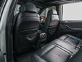 2011 BMW X5 M I (E70), белый - вид 10