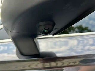 2022 Volkswagen Tharu I, серый, 1730004 рублей, вид 5
