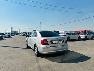 2006 Toyota Premio I (T24) Рестайлинг, серый, 809000 рублей, вид 4