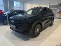 2025 Chery Tiggo 9 I, зелёный, 4640000 рублей - вид 1