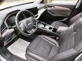 2024 Haval F7 I Рестайлинг, белый, 1215000 рублей - вид 7
