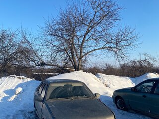 2005 Lada (ВАЗ) 2115, серый, 70000 рублей, вид 5