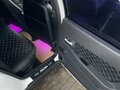 2011 Lada (ВАЗ) Priora I, белый, 390000 рублей - вид 10