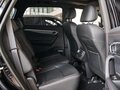 2026 Geely Okavango I Рестайлинг, чёрный, 4085990 рублей - вид 7