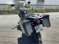 2013 BMW R 1200 R, чёрный, 677000 рублей - вид 3