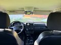 2021 Lada (ВАЗ) 2121 (4x4) I Рестайлинг (2020), коричневый, 750000 рублей - вид 6