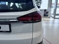 2026 Belgee X70 I Рестайлинг, белый, 3039990 рублей - вид 4